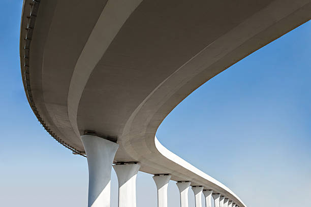 Best Concrete Removal and Replacement in Rising Sun, MD