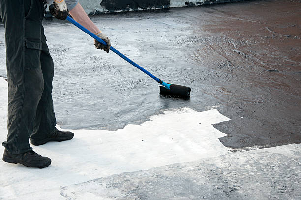 Best Concrete Driveway Installation in Rising Sun, MD